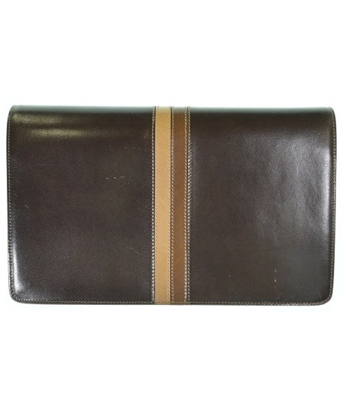 A.testoni คลัตช์