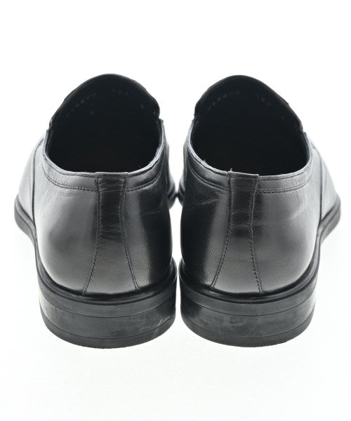 A.testoni รองเท้าผ้าใบ