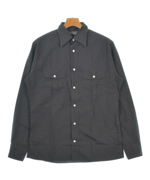 DANIEL CREMIEUX เสื้อลำลอง