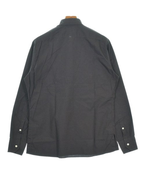 DANIEL CREMIEUX เสื้อลำลอง