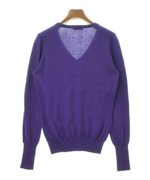 BALLANTYNE เสื้อกันหนาว