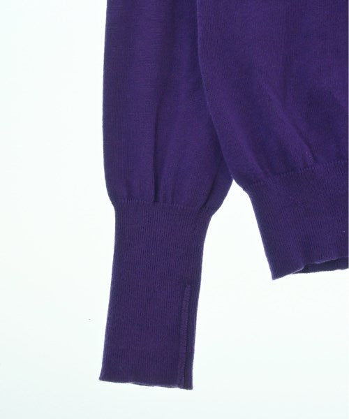 BALLANTYNE เสื้อกันหนาว