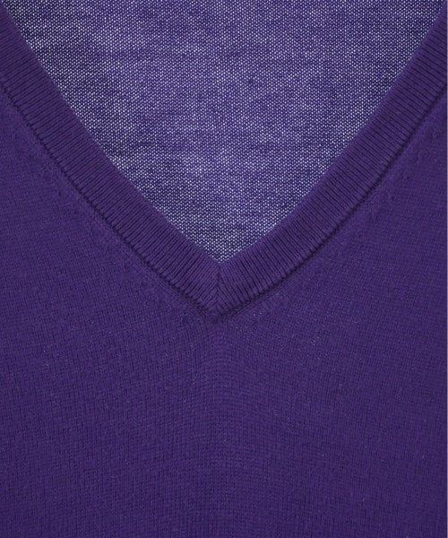 BALLANTYNE เสื้อกันหนาว