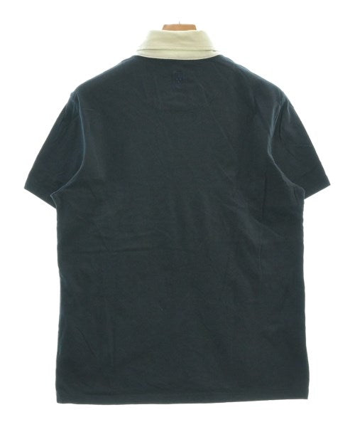 BALLANTYNE เสื้อโปโล