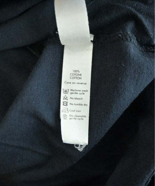 BALLANTYNE เสื้อโปโล