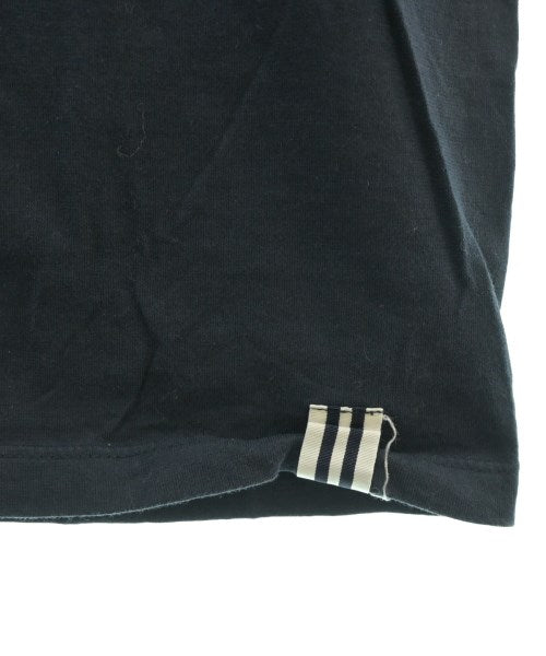 BALLANTYNE เสื้อโปโล