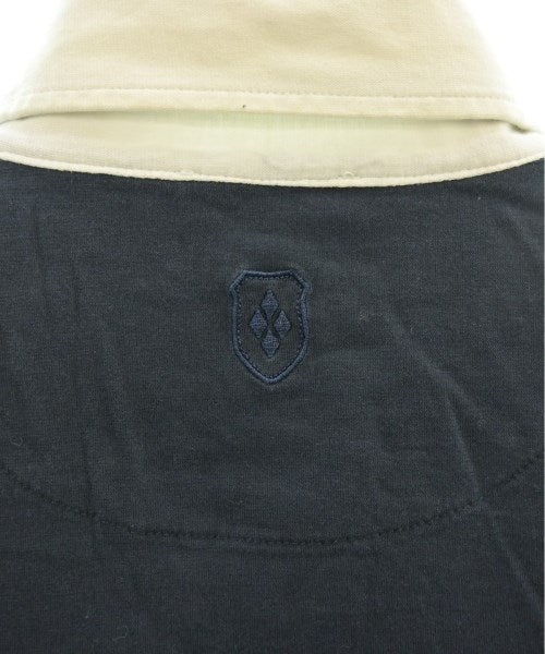 BALLANTYNE เสื้อโปโล