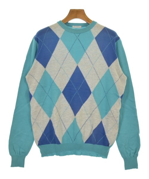 BALLANTYNE เสื้อกันหนาว