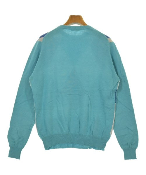 BALLANTYNE เสื้อกันหนาว