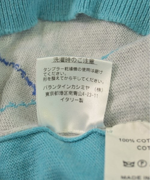 BALLANTYNE เสื้อกันหนาว