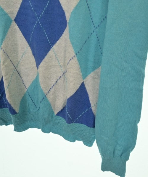 BALLANTYNE เสื้อกันหนาว