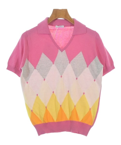 BALLANTYNE เสื้อกันหนาว