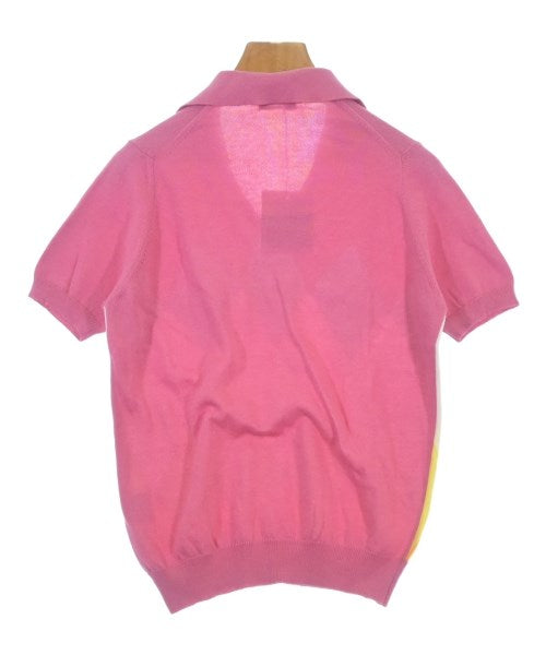 BALLANTYNE เสื้อกันหนาว