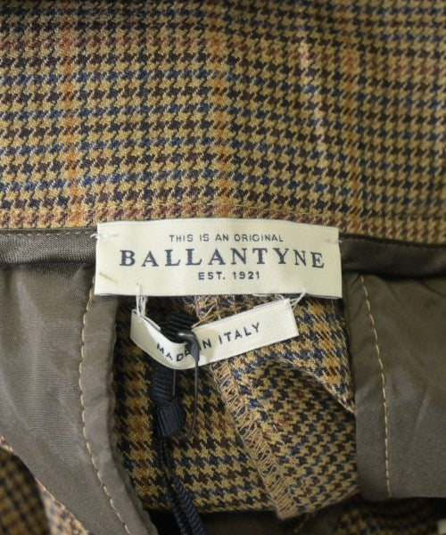 BALLANTYNE กางเกง อื่น