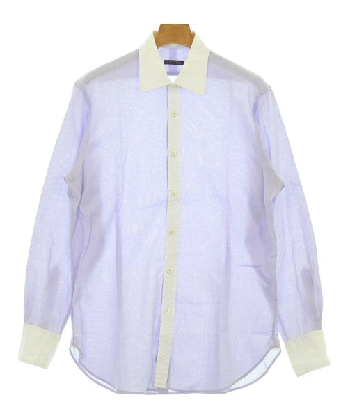 BALLANTYNE เสื้อลำลอง