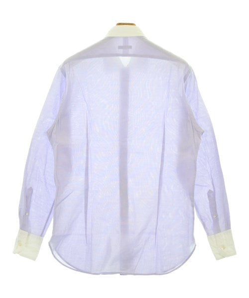 BALLANTYNE เสื้อลำลอง