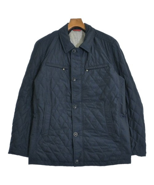 PAL ZILERI แจ็คเก็ตเบลาส์ อื่น