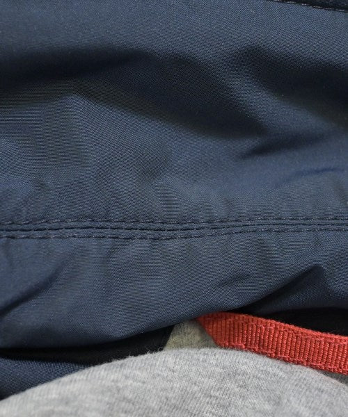 PAL ZILERI แจ็คเก็ตเบลาส์ อื่น