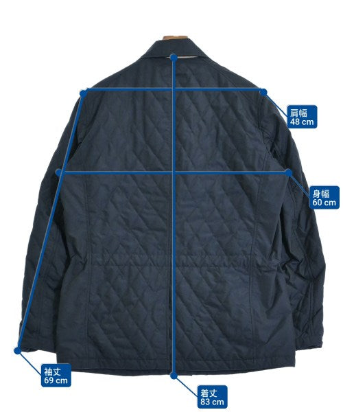 PAL ZILERI แจ็คเก็ตเบลาส์ อื่น