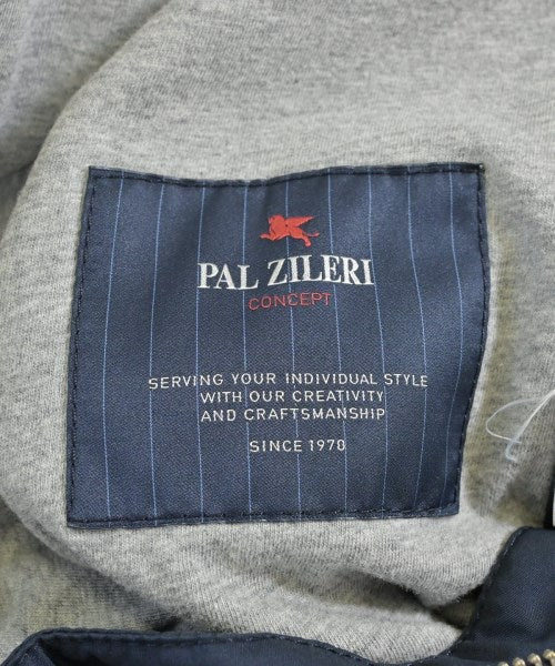 PAL ZILERI แจ็คเก็ตเบลาส์ อื่น