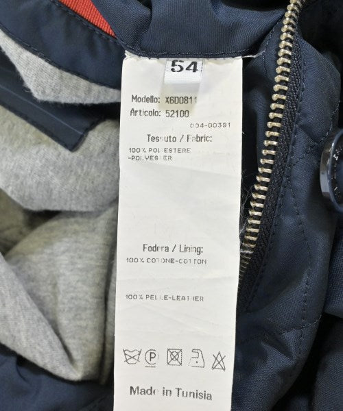 PAL ZILERI แจ็คเก็ตเบลาส์ อื่น