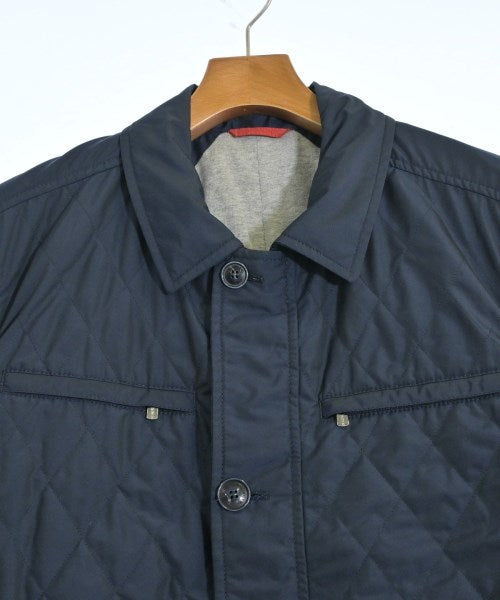 PAL ZILERI แจ็คเก็ตเบลาส์ อื่น