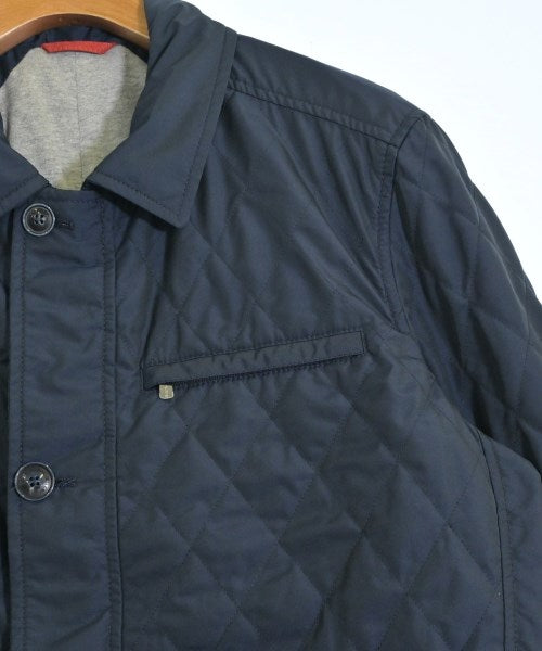 PAL ZILERI แจ็คเก็ตเบลาส์ อื่น