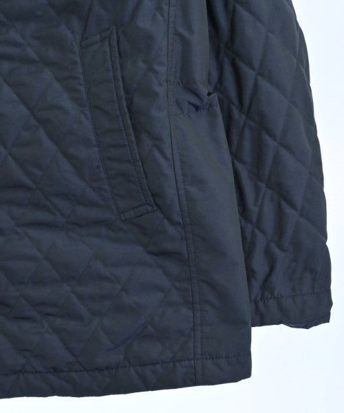 PAL ZILERI แจ็คเก็ตเบลาส์ อื่น