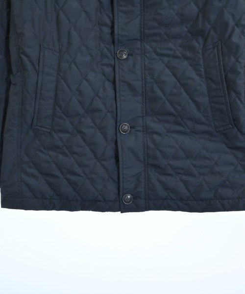 PAL ZILERI แจ็คเก็ตเบลาส์ อื่น