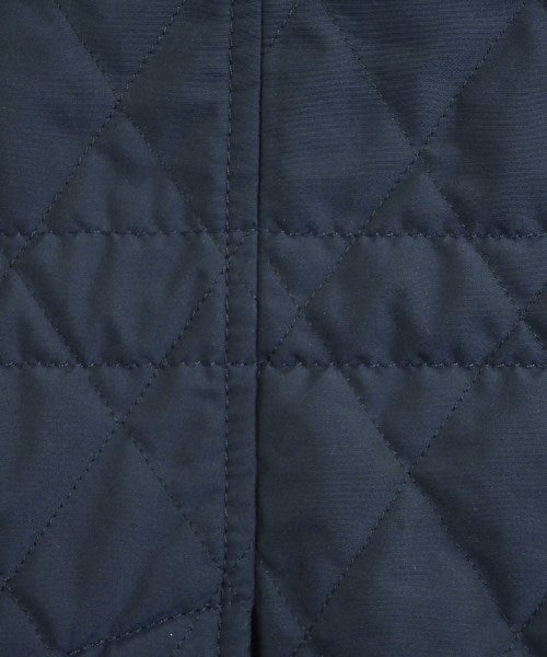 PAL ZILERI แจ็คเก็ตเบลาส์ อื่น