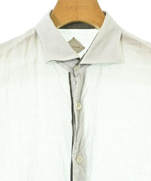 PAL ZILERI เสื้อลำลอง