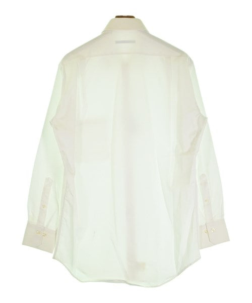 PAL ZILERI เสื้อเชิ้ตทางการ