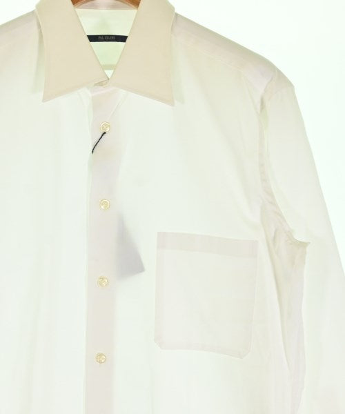 PAL ZILERI เสื้อเชิ้ตทางการ