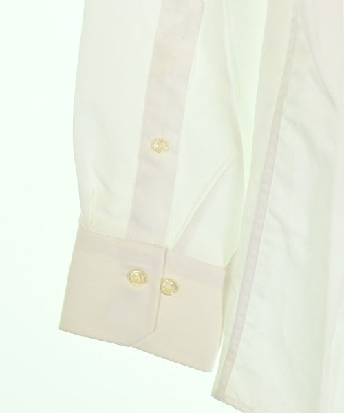 PAL ZILERI เสื้อเชิ้ตทางการ