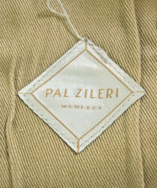 PAL ZILERI ยีนส์