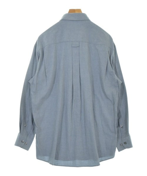 PAL ZILERI เสื้อลำลอง