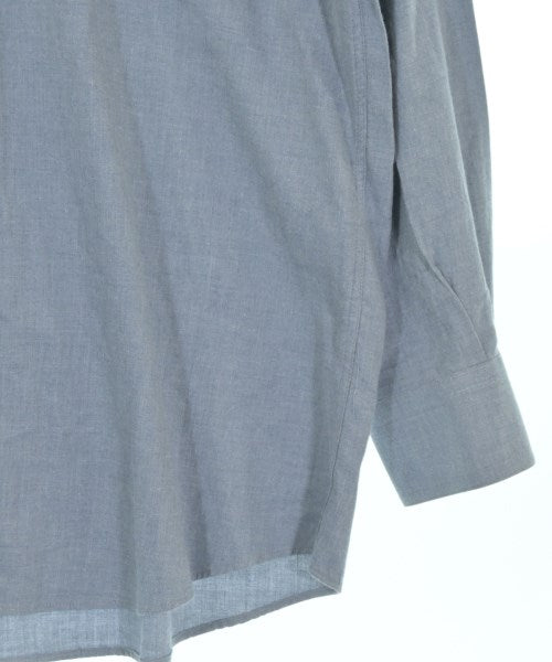 PAL ZILERI เสื้อลำลอง