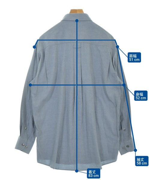 PAL ZILERI เสื้อลำลอง