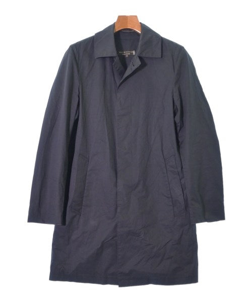 MACKINTOSH เสื้อโค้ท อื่น