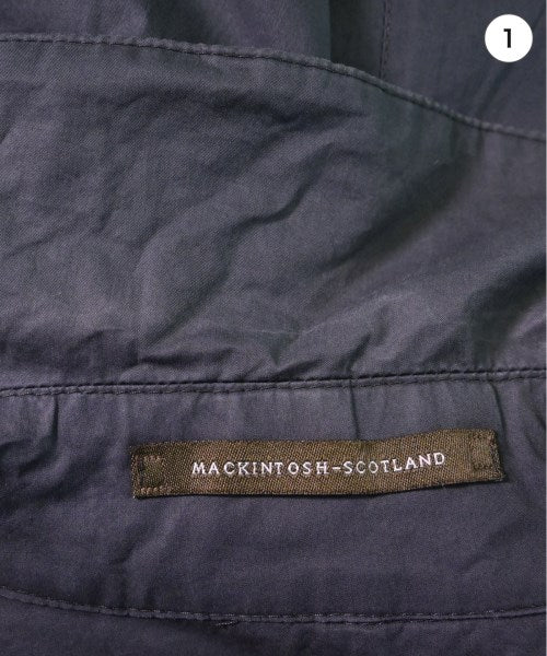 MACKINTOSH เสื้อโค้ท อื่น