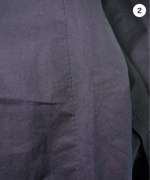 MACKINTOSH เสื้อโค้ท อื่น