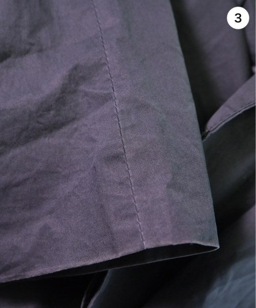 MACKINTOSH เสื้อโค้ท อื่น