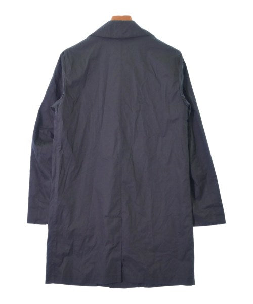 MACKINTOSH เสื้อโค้ท อื่น