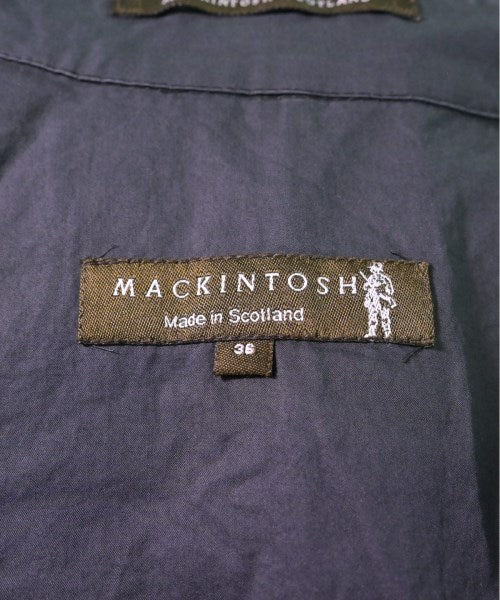 MACKINTOSH เสื้อโค้ท อื่น
