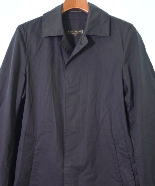 MACKINTOSH เสื้อโค้ท อื่น