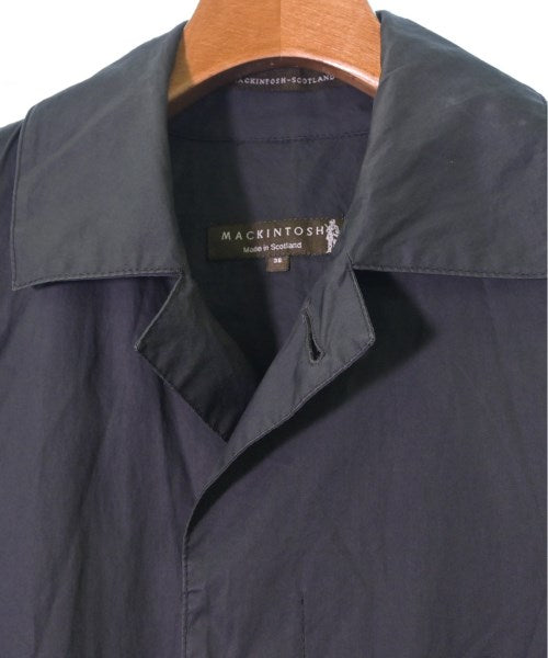 MACKINTOSH เสื้อโค้ท อื่น