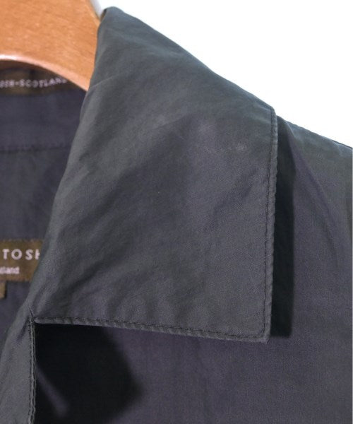 MACKINTOSH เสื้อโค้ท อื่น