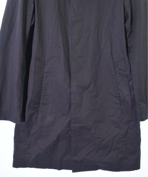 MACKINTOSH เสื้อโค้ท อื่น