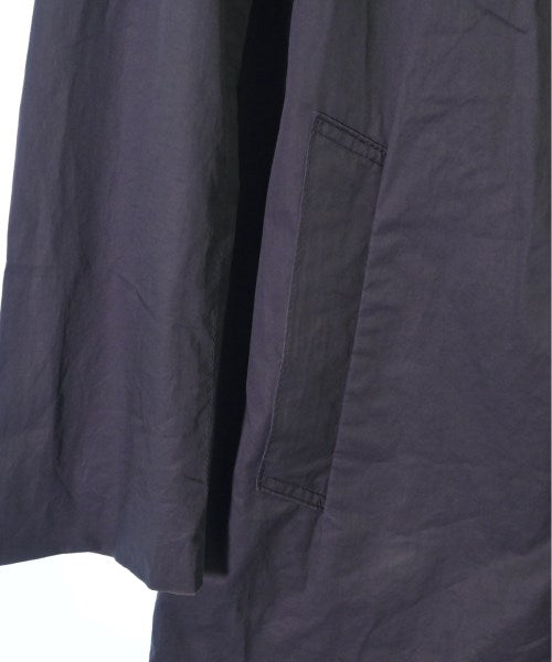 MACKINTOSH เสื้อโค้ท อื่น
