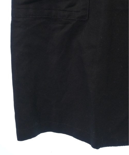 MACKINTOSH เสื้อกันฝน